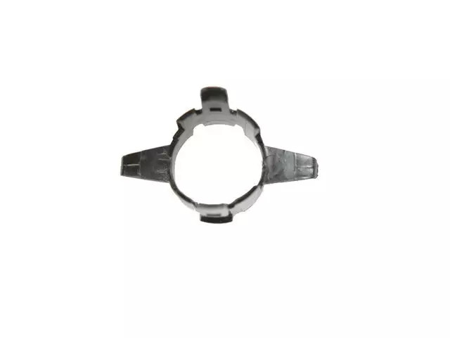 Genuine Mopar Sensor Clip 68195940AC