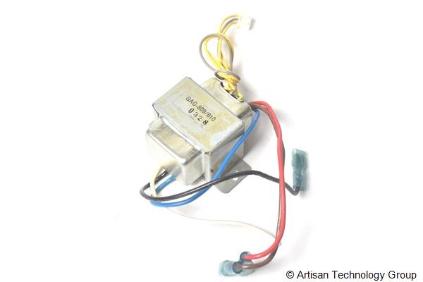 Instek GAG-809/810 Transformer