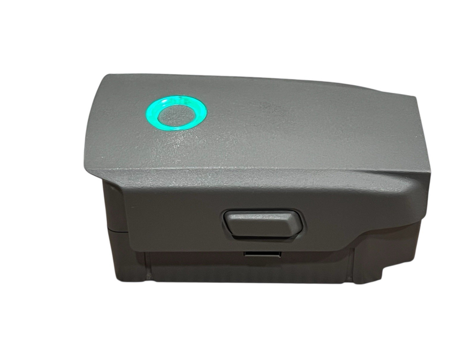 Intelligent Flight Battery FB2 For DJI Mavic 2 Pro/Zoom Drone