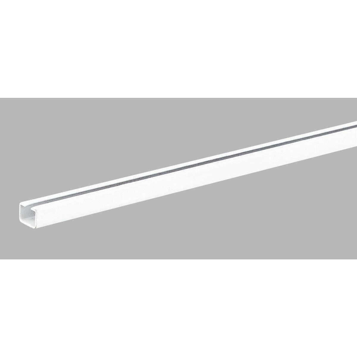 Closetmaid 84" Shelf Support Pole