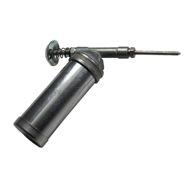 Yukon Gear YP SJ-ACC-402 Grease