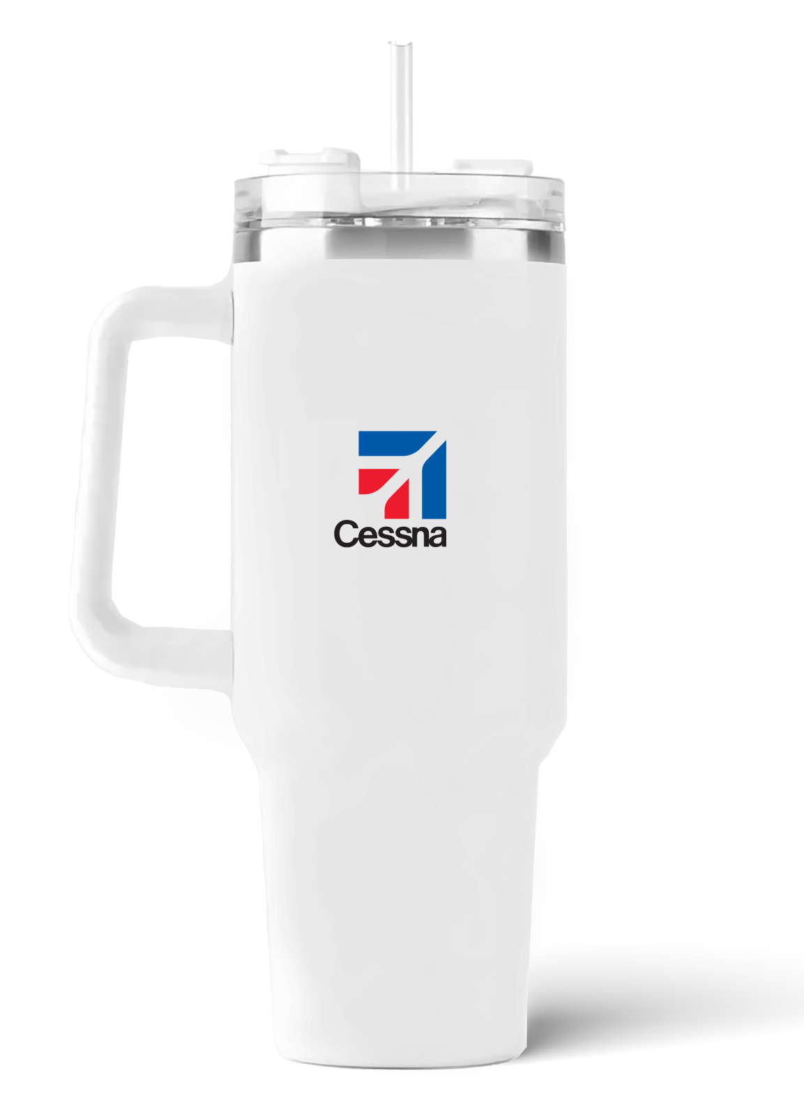 Cessna 310Q Quencher - 40oz.