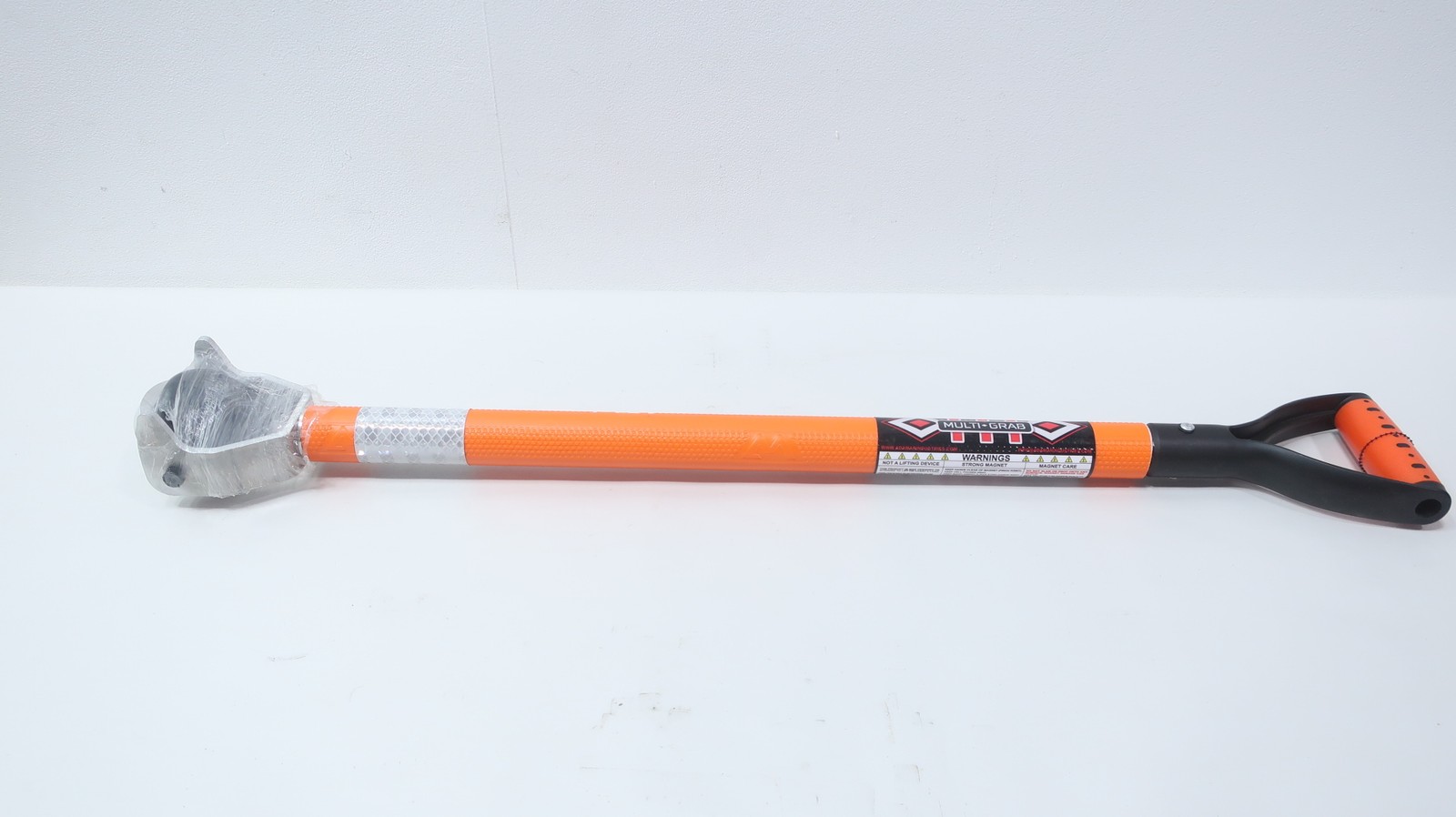 Adamar NA Multi-grab Magnet Tool