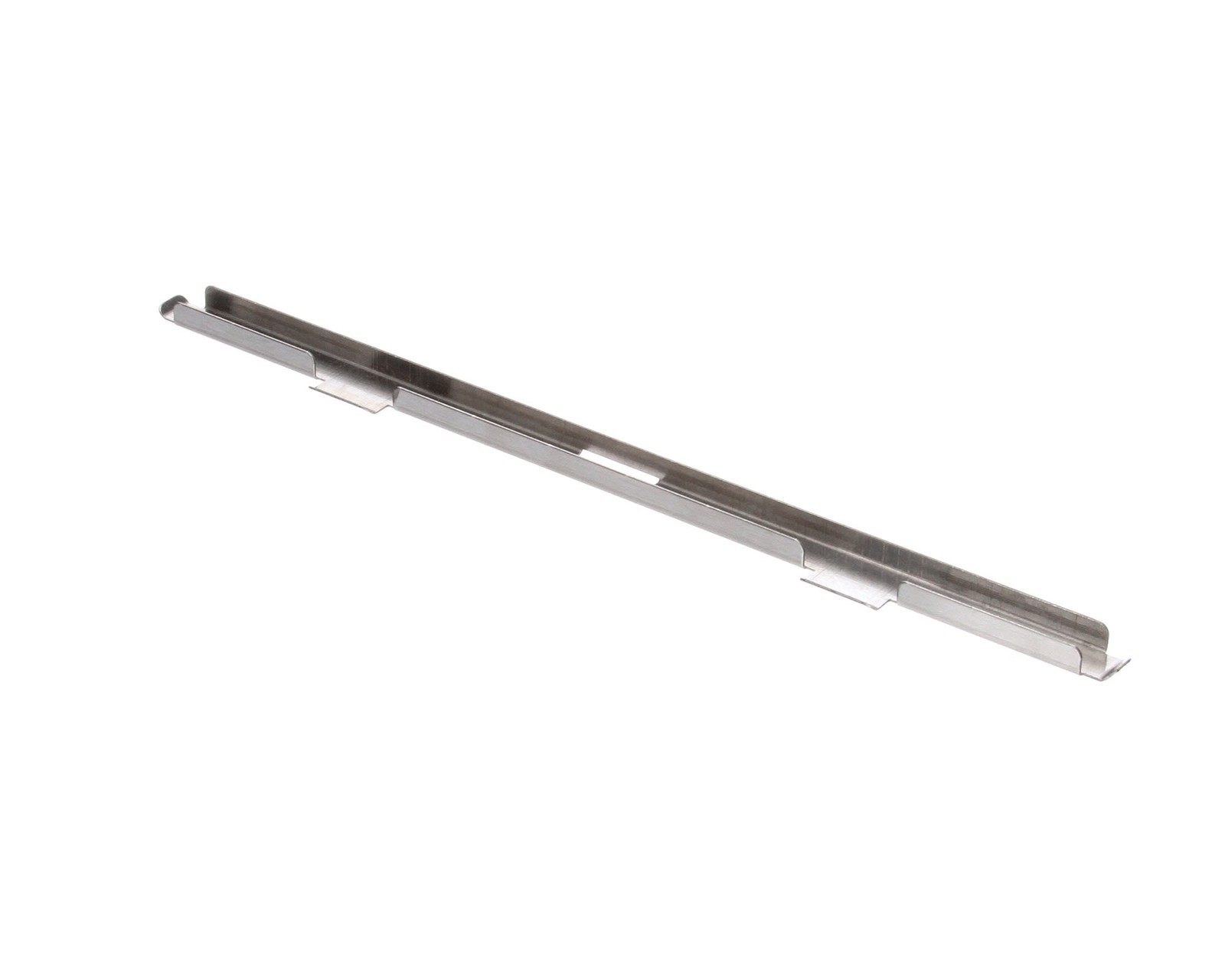 Silver King Bar Pan Adapter Side Skf3 34243 - Genuine OEM Replacement Part
