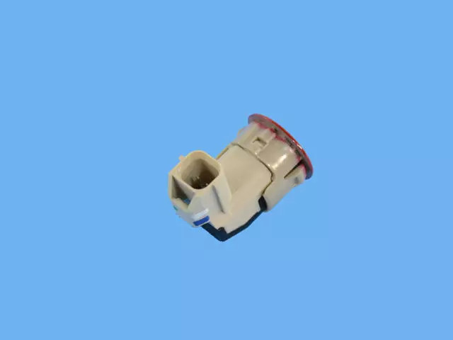 Genuine Mopar Park Assist Sensor 6LE93RKMAA