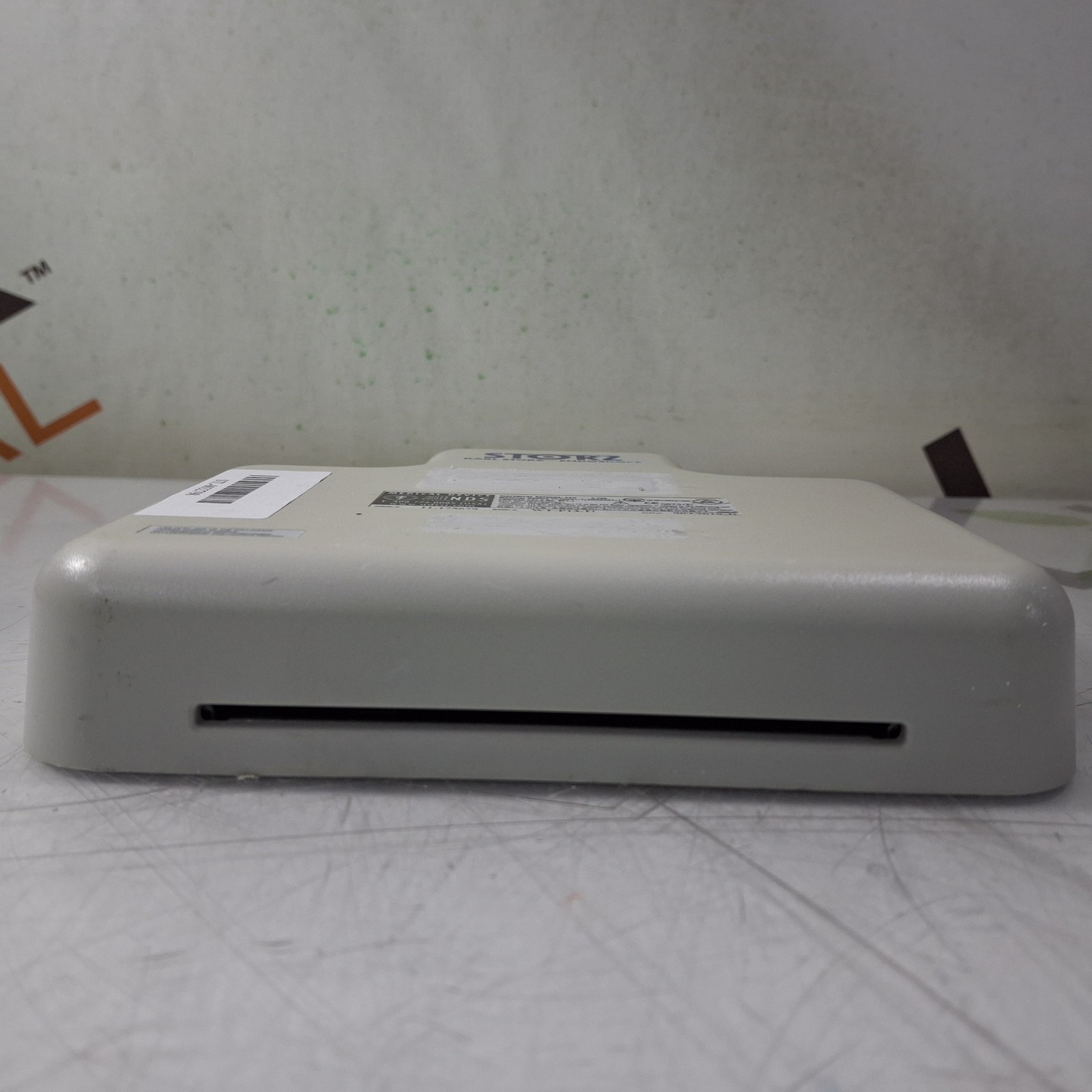 Karl Storz WT-P13-11 ZeroWire Transmitter