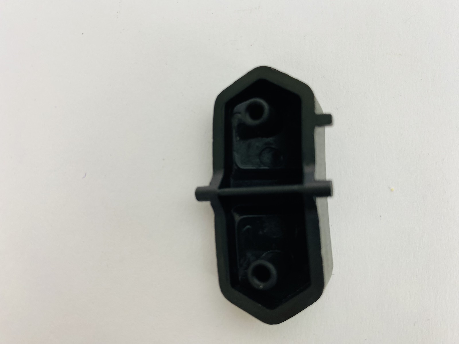 Bowflex TC200 Treadmill Climber Speed Control Switch (KP152)