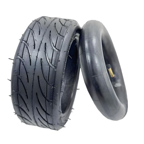 70/65-6.5 Inner Tube Tire Tube for Electric Scooter,for Electric Scooter0 1