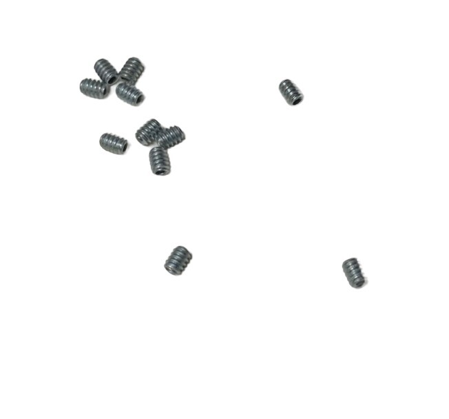 New 417-030-020 For Pressure SW (LOT OF 12) **SALE**