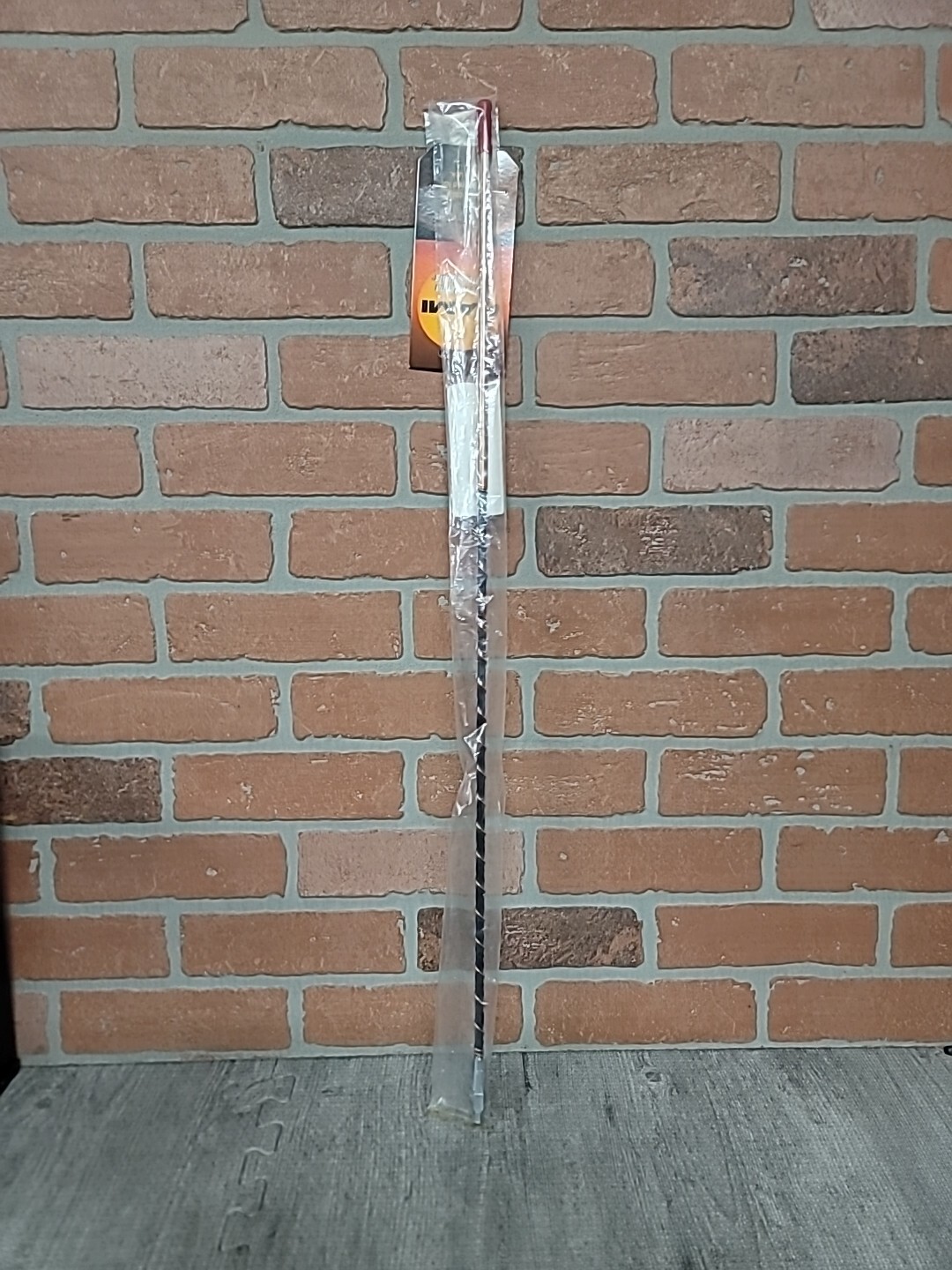rami masc3ap4-30 Peterbuilt 30" Cb Antenna