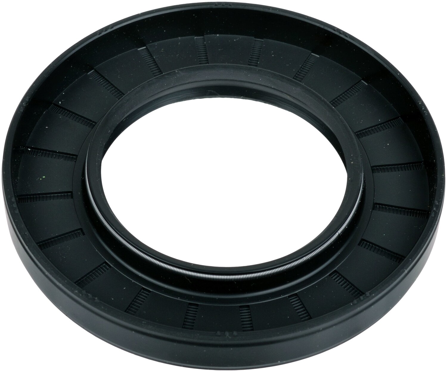 Axle Seal SKF 18478