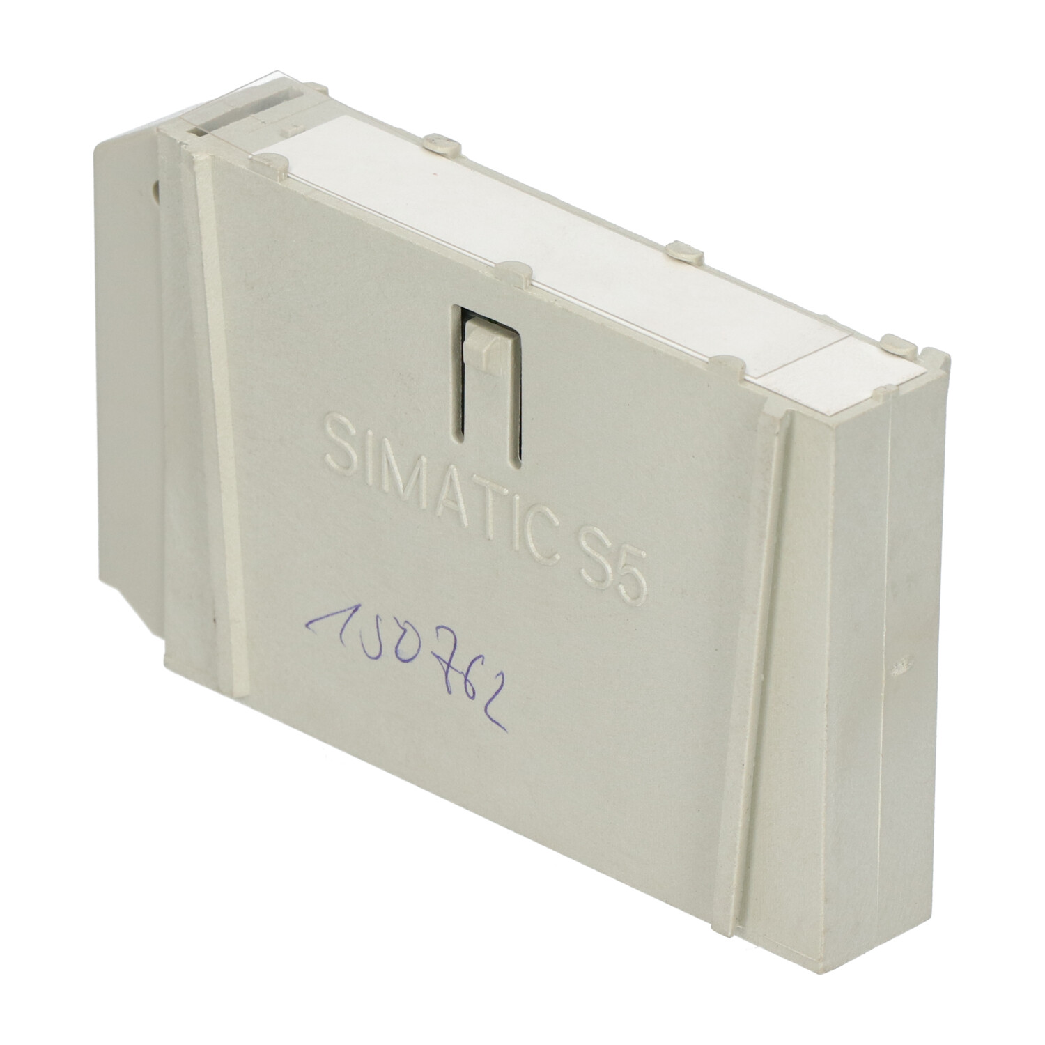 Siemens 6ES5376-0AA11 376 Memory submodule EPROM 16Kb New NMP