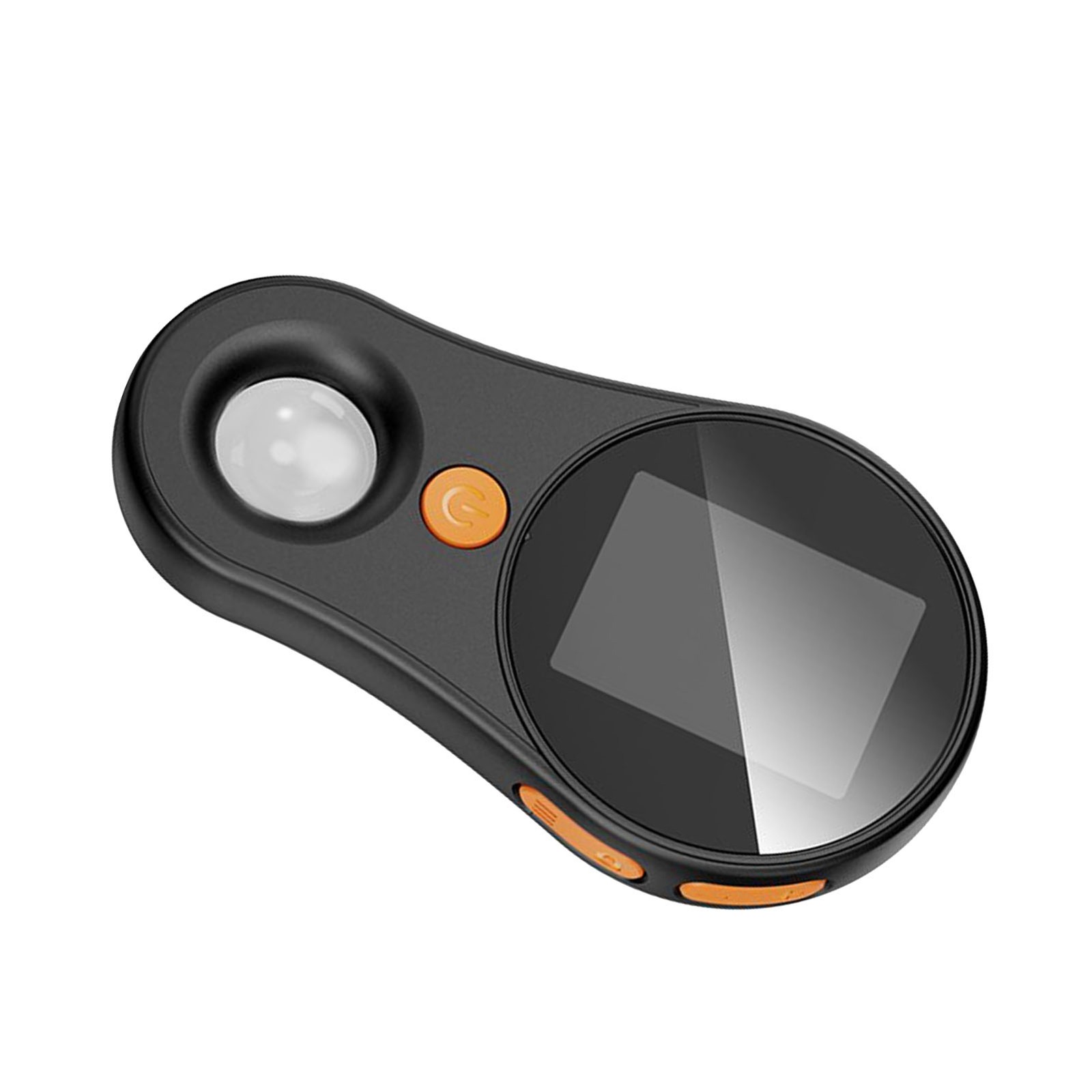 Handheld Digital Microscope 500X Magnification For Maintenance And Inspection