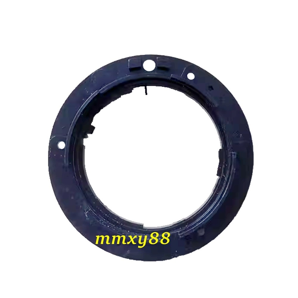 Rear Lens Fixed Barrel Mount Bayonet Number Ring For Nikon AF 28-80mm f/3.3-5.6G