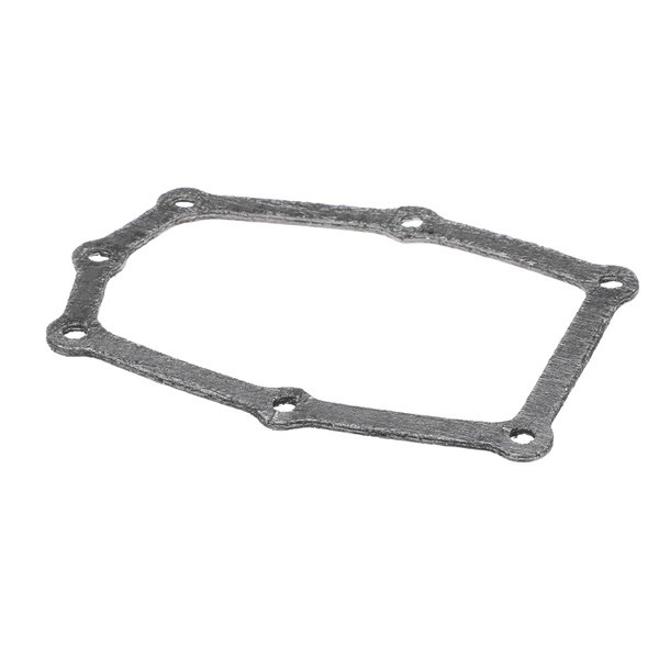 ALTO-SHAAM GS-38881 Gasket Heat Exchanger 5.8" x 4.15" High Temp Seal