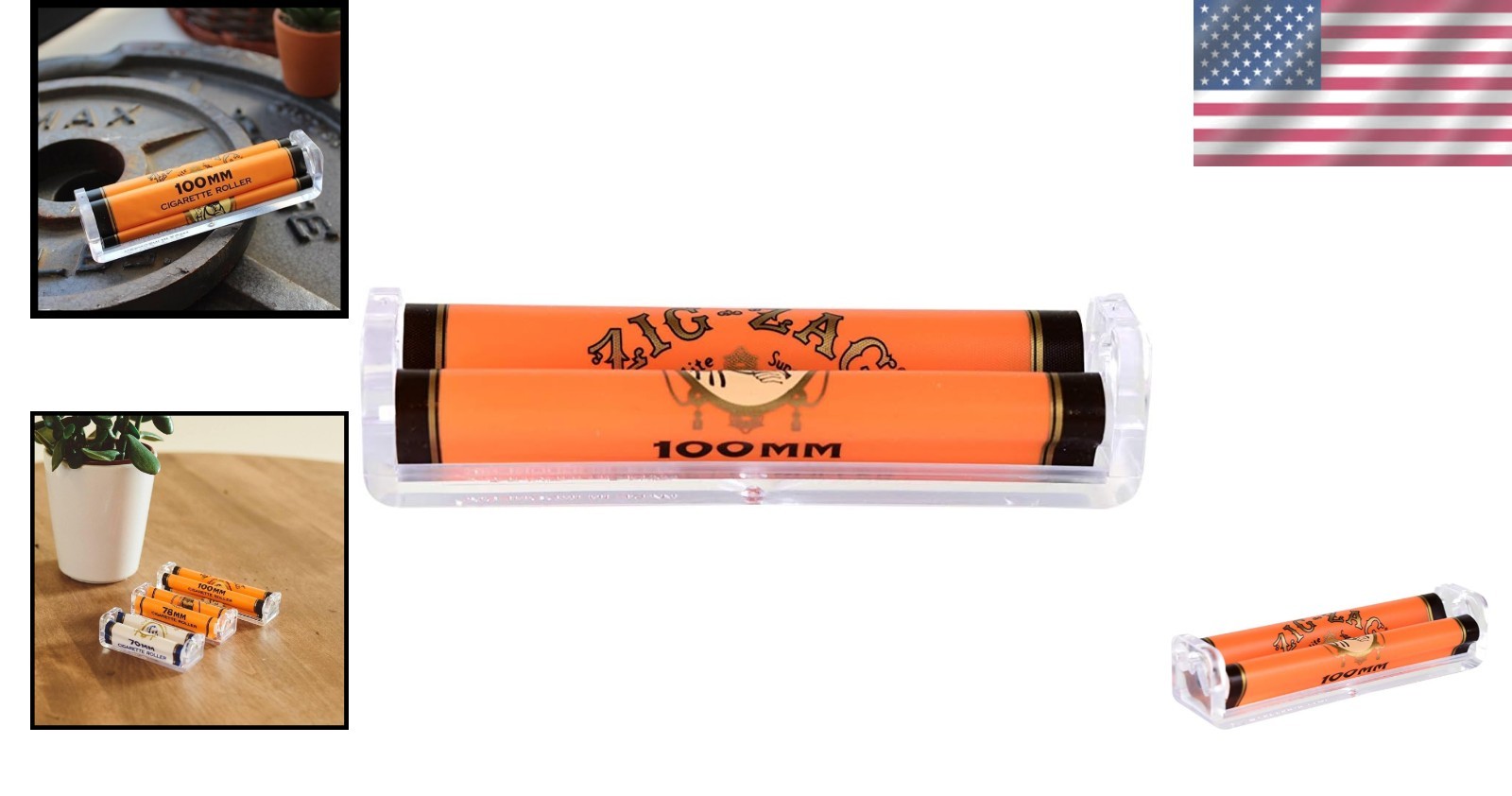Economical 100mm Rolling Machine with Perfect Roll Guarantee – Save More!