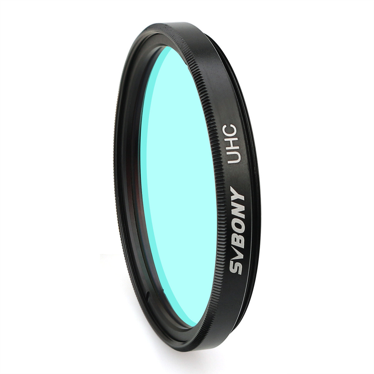 2 Inch Ultra High Contrast UHC Telescope Filters for Deep Sky Astrophotography F