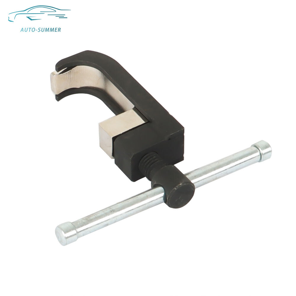 Valve Shim Remover Shims Tool Installer For Toyota Engines Hilux Land Cruiser