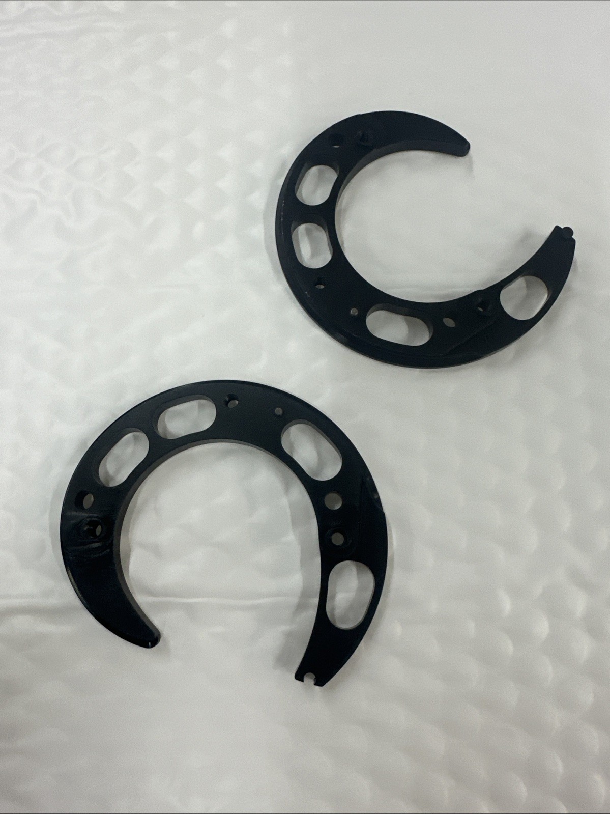 Item 3615 - PSE Archery Mods - 82296B 80% & 82296T 80% - Mod Set