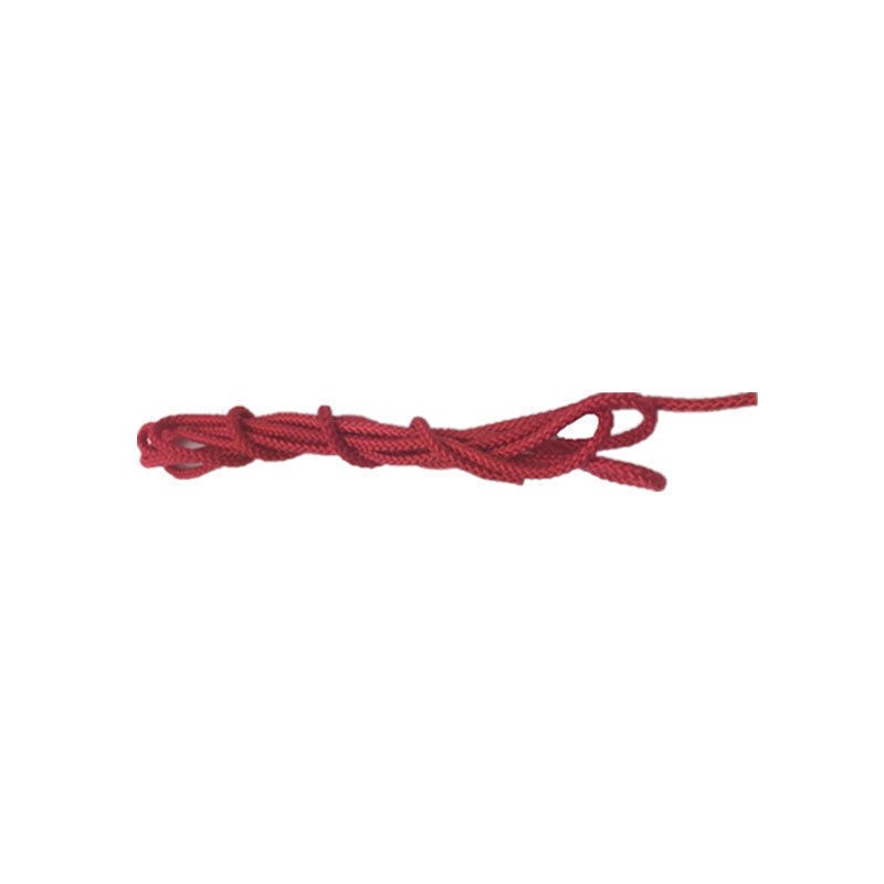 8 Pcs Arcade Crane Machine claw crane Replacement red strings for Arcade TOY US