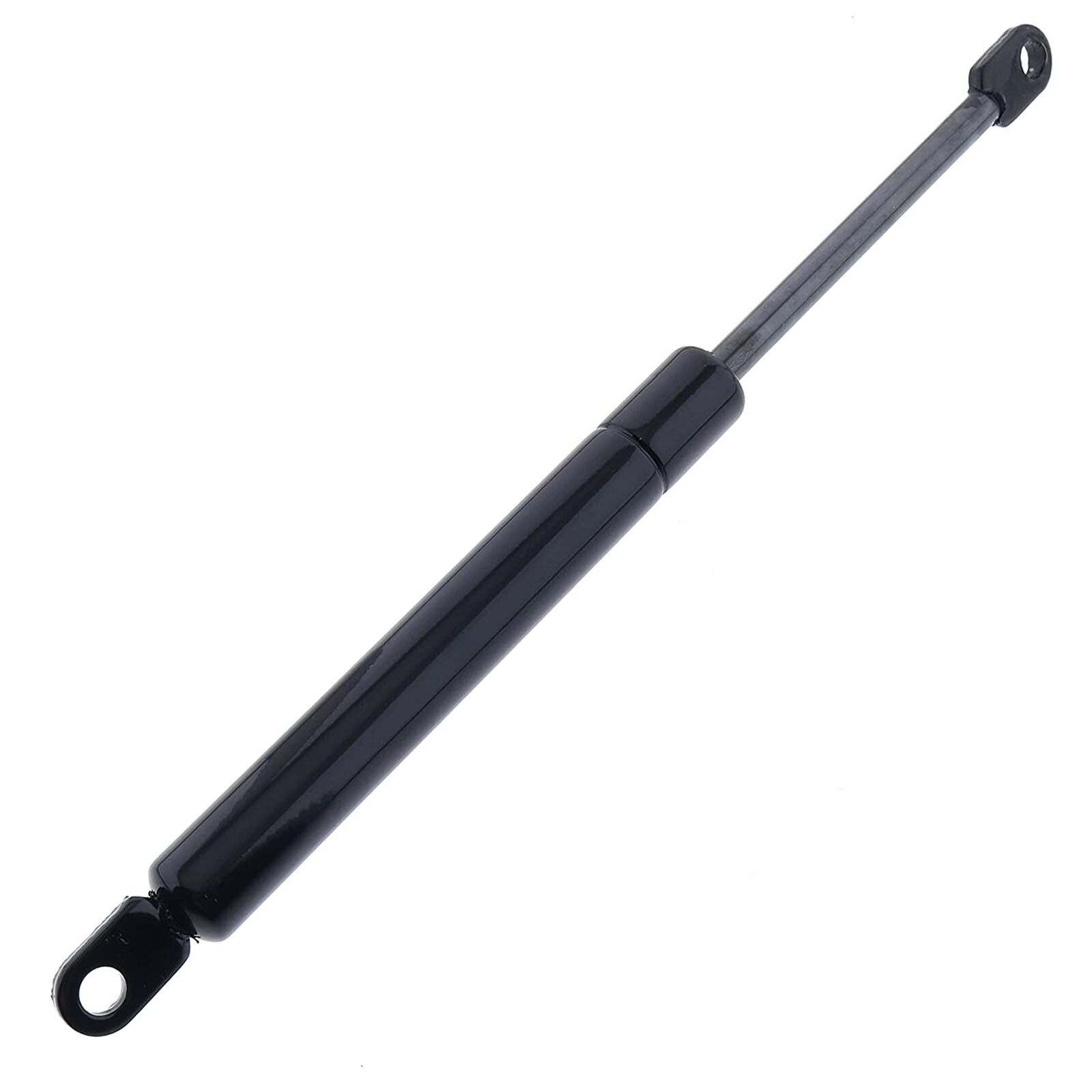 Gas Spring For Takeuchi Loader TL8 TL10 TL12 TL120 130 TTL140 TL150 TL230 240