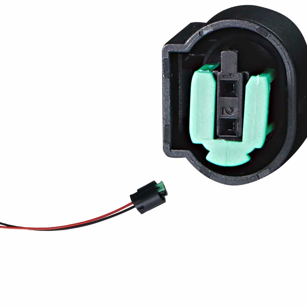 Battery Temperature Current Sensor For Chrysler Pacifica 3.6L V6 2017-2020 NEW