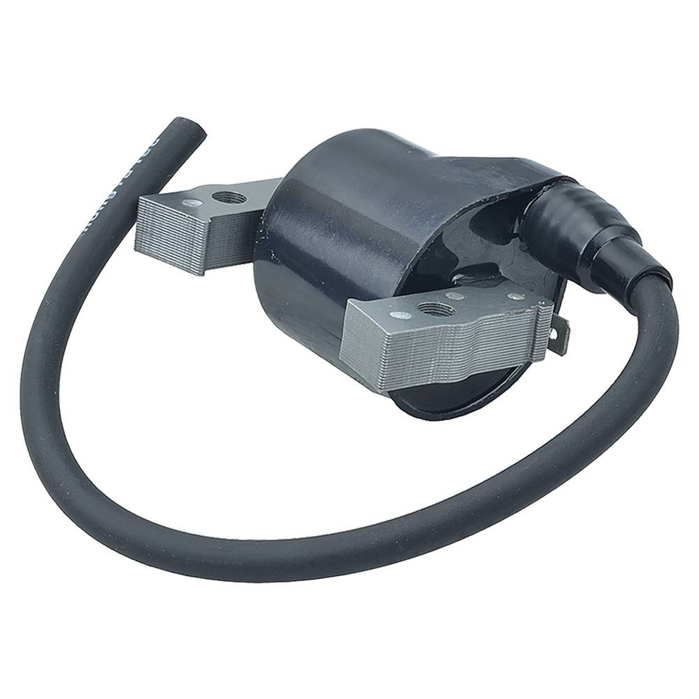 Ignition Coil 1988-1989 John Deere F510 F525 F710 LX186 Kawasaki FC540V AM109258