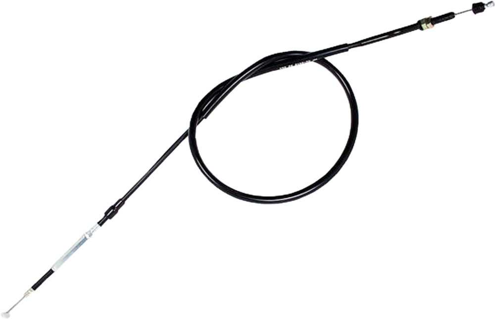 Motion Pro Clutch Cables for Offroad #02-0549