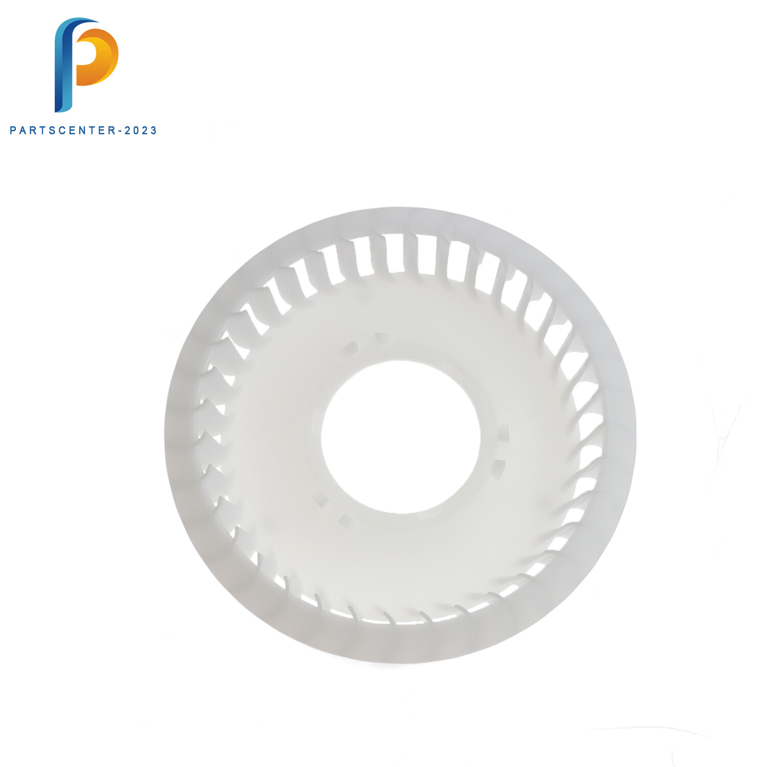 Aftermarket Cooling Fan for Honda GX690 GX690H GX690R GX690RH 19511-Z6L-000
