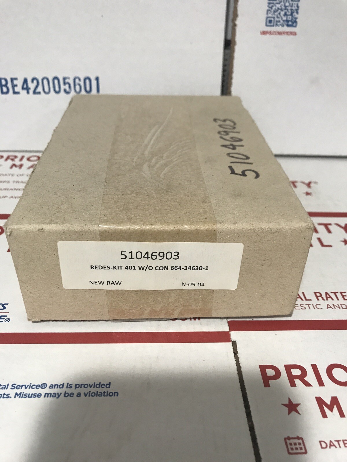 LINCOLN INDUSTRIAL 236-14490-1