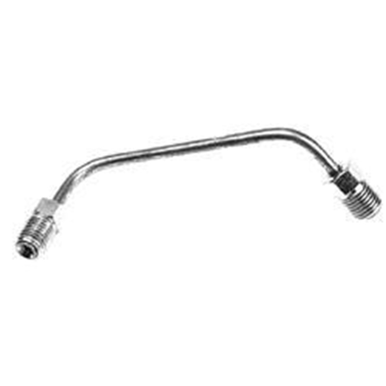 For Clark Tube - Brake Line RH 00119924