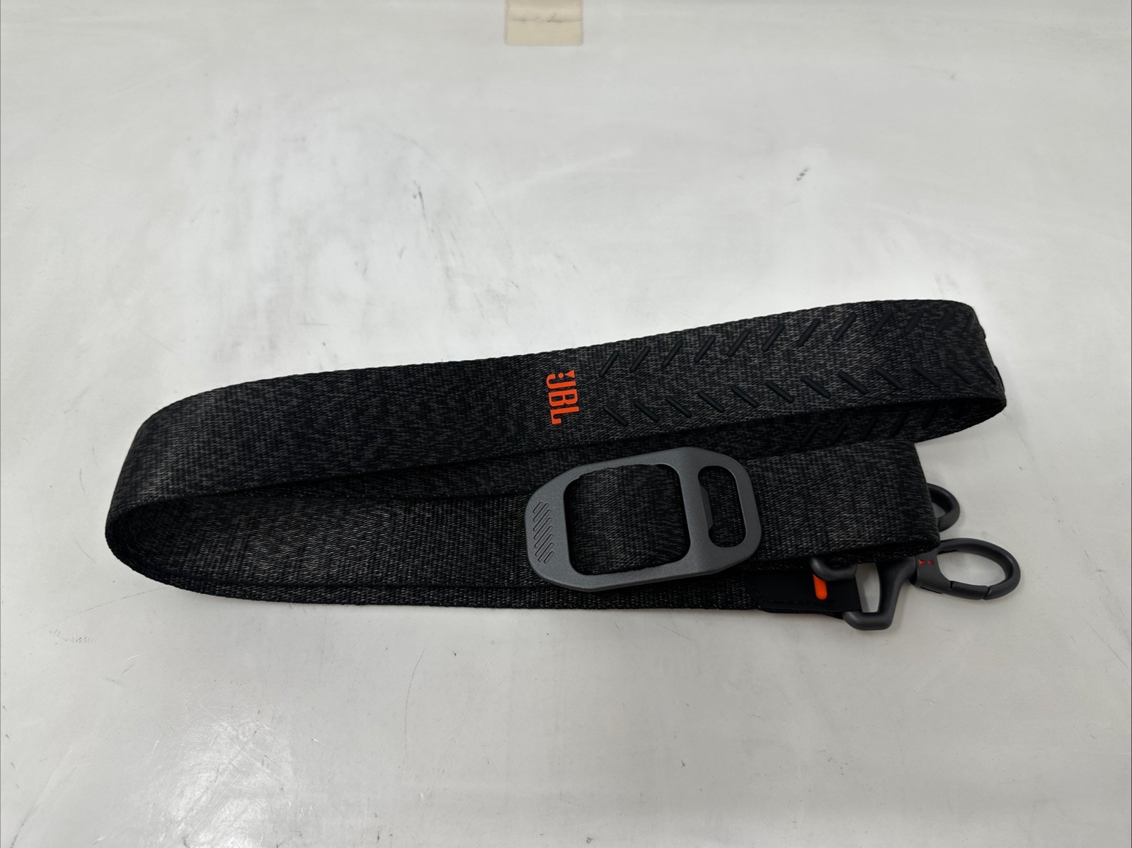Original Removable Handle Strap for JBL Xtreme 3 Portable Speaker