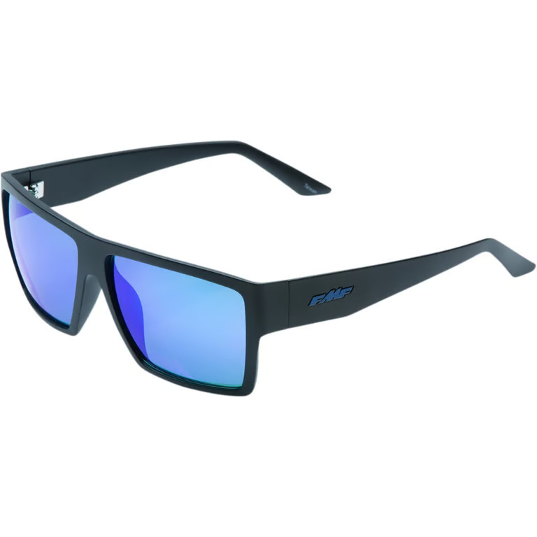 FMF Factory Vision Sunglasses OSFM F-61502-250-01 2610-1337