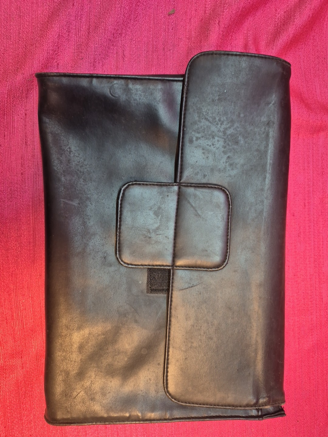 Vintage Cambridge Computer Z88 Portable Laptop Notebook Tested Working Sinclair