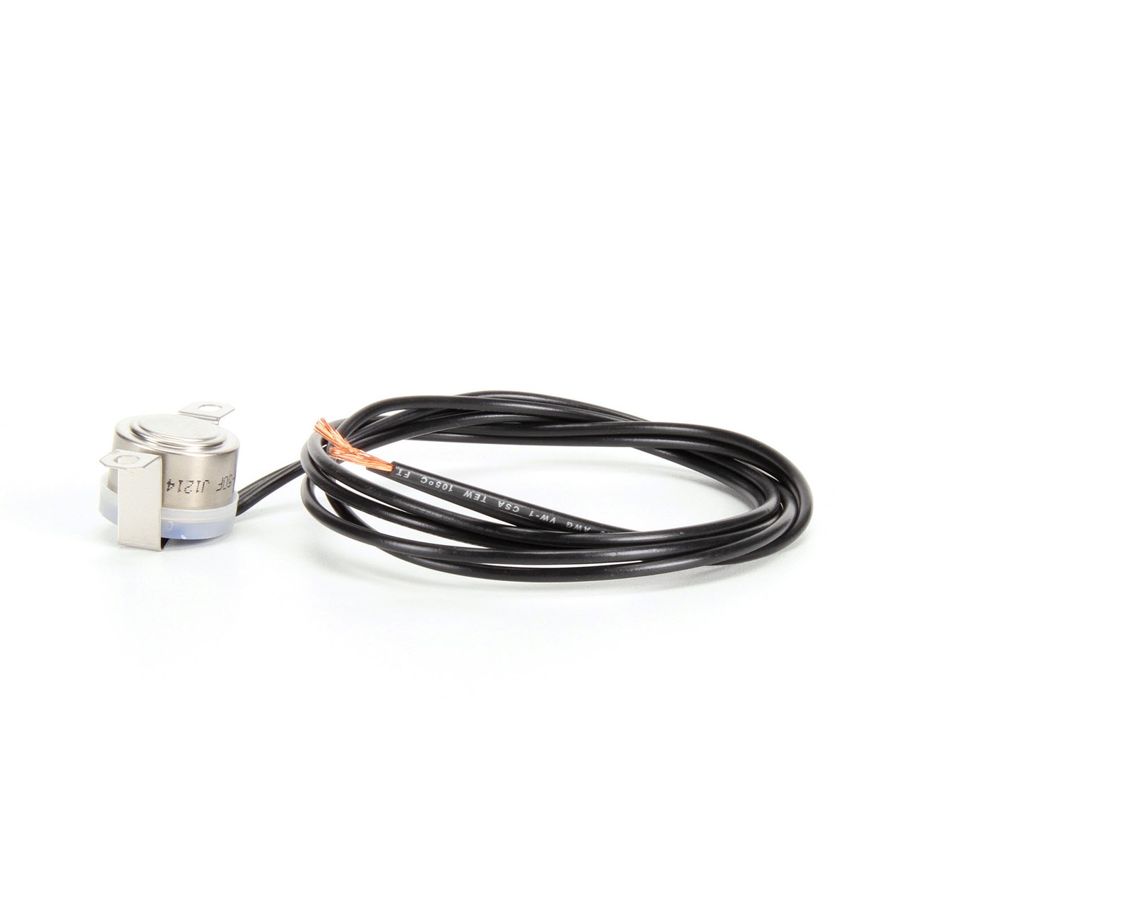 Hoshizaki Thermostat - Defrost 4A0954-02 - Genuine OEM Replacement Part