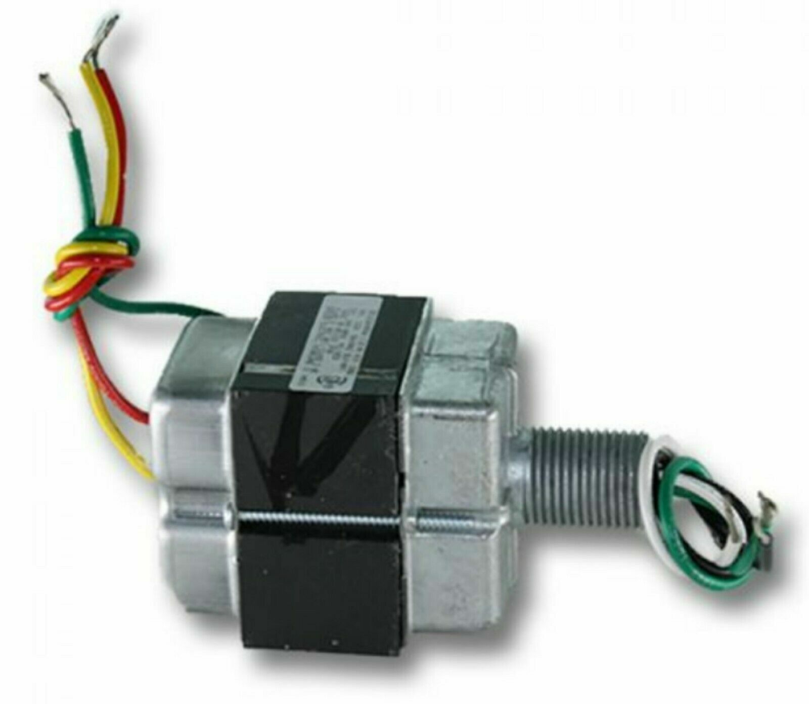 NEW - Factory OEM Irritrol / Hardie Total Control EXT transformer-Part# R614201