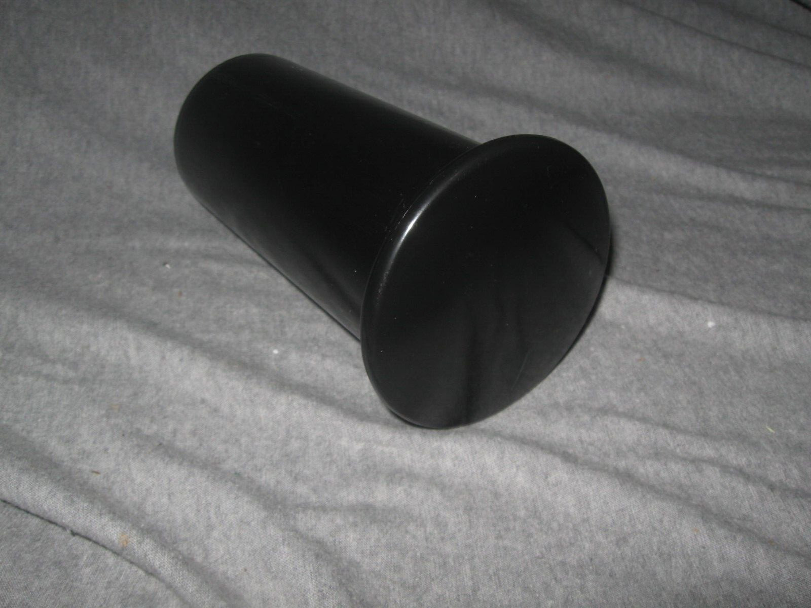 Jack LaLanne Fusion Juicer SHL90 Replacement Food Pusher Plunger