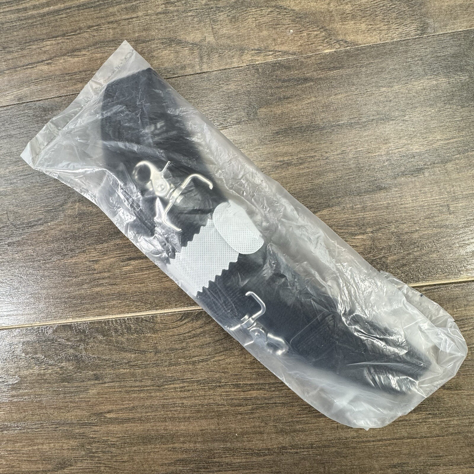 Mygoflight Pilot Flight Bag PLC Pro 2023 Shoulder Strap- NEW STRAP ONLY