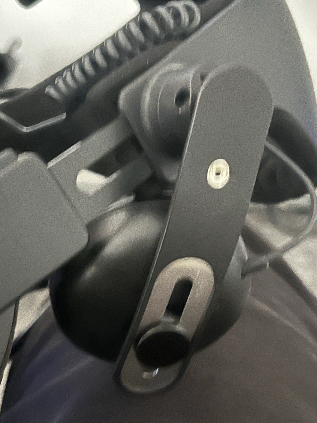 HTC VIVE SteamVR With Index Controllers