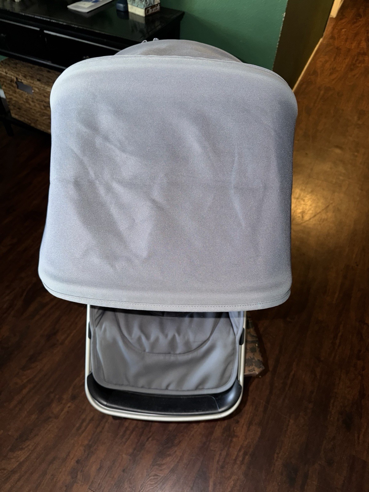 Bugaboo Fox Stroller Seat