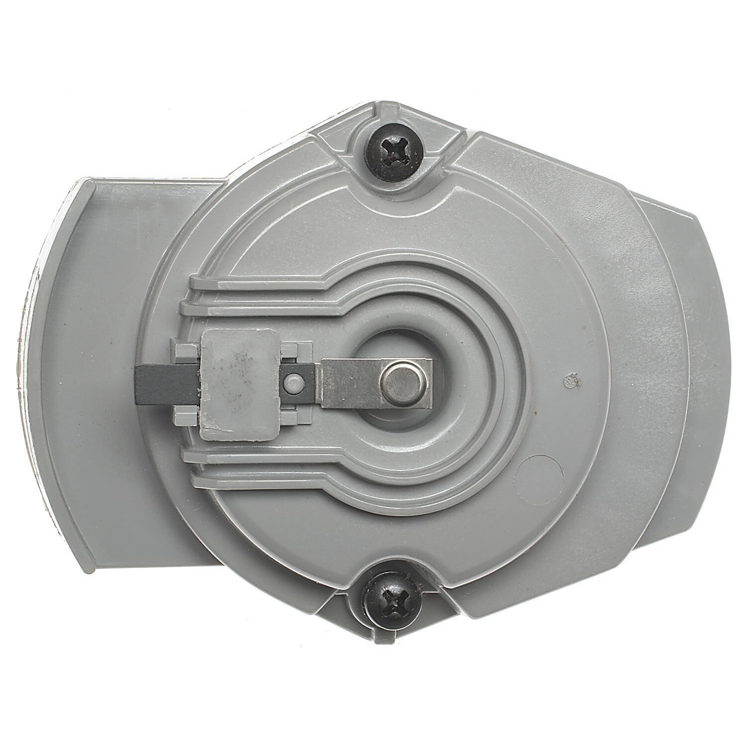 BorgWarner D158 - Distributor Rotor
