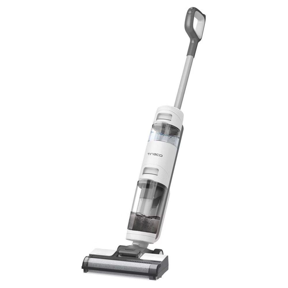 Tineco iFloor 3 Breeze - Cordless Wet/Dry Vacuum Cleaner and Hard Floor