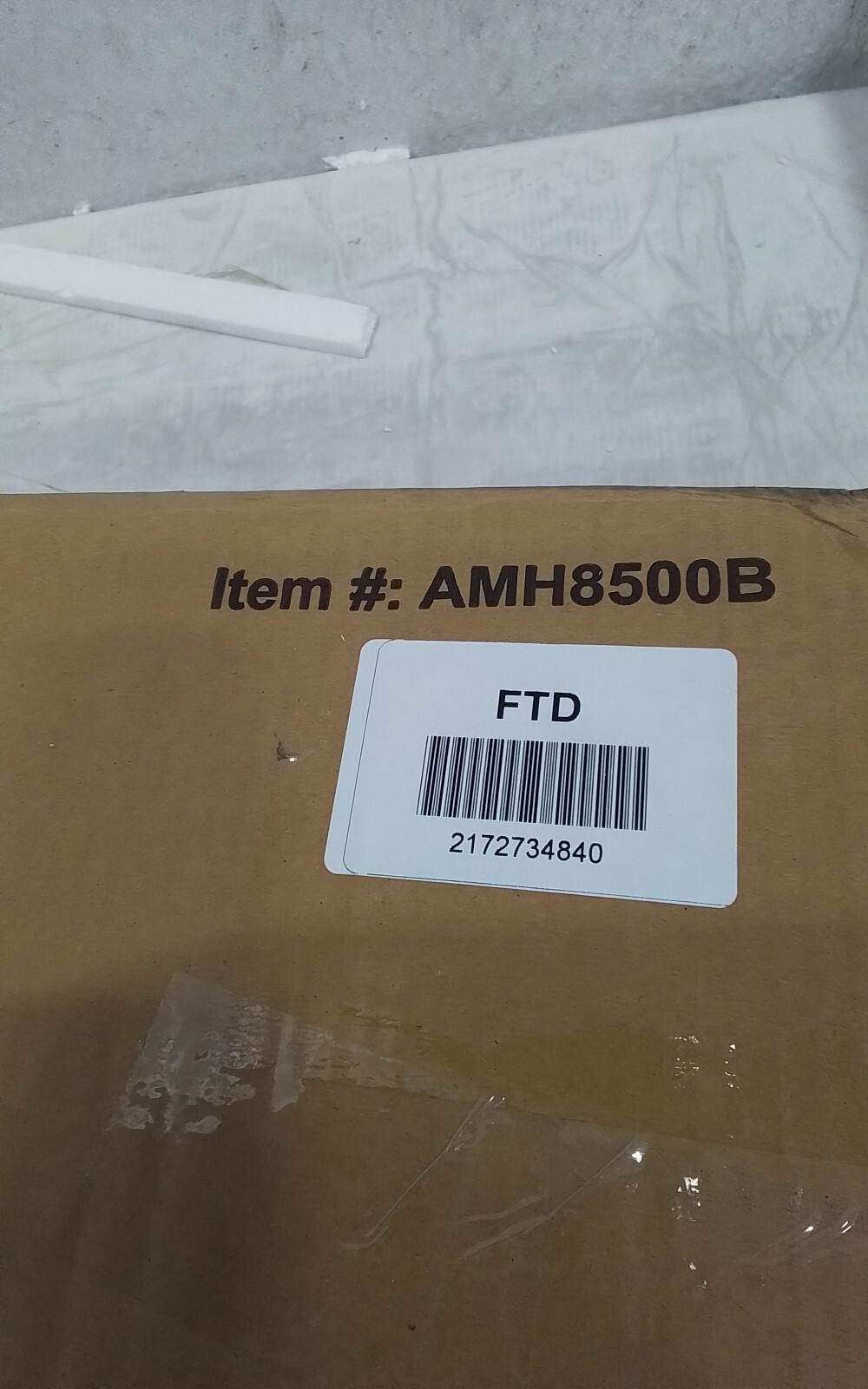 Safavieh PARKER SPINDEL SIDE CHAIR, Reduced Price 2172734840 AMH8500B