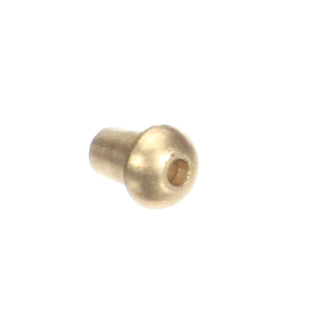 Middleby 49951- Genuine OEM Replacement Part