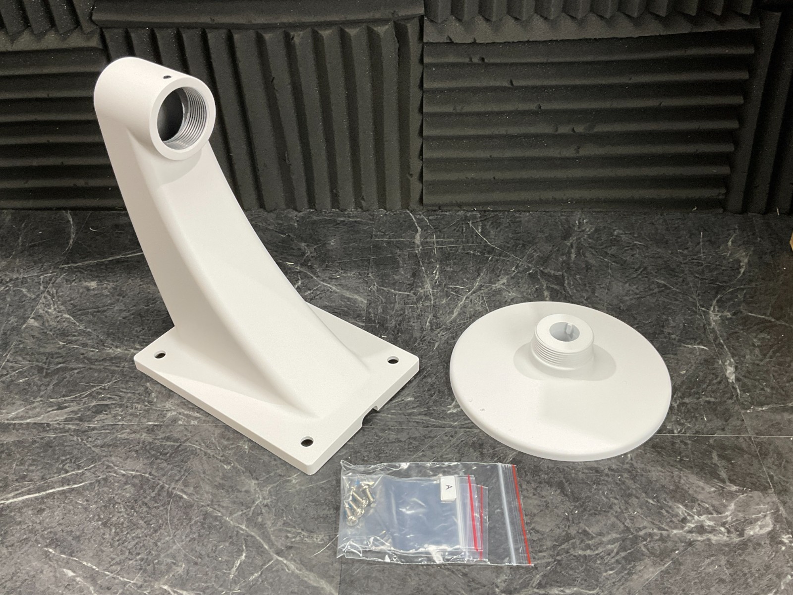 Cisco Meraki Wall Mount Arm MA-MNT-MV-1 🇺🇸✨🇺🇸✨ NEW! SEALED!