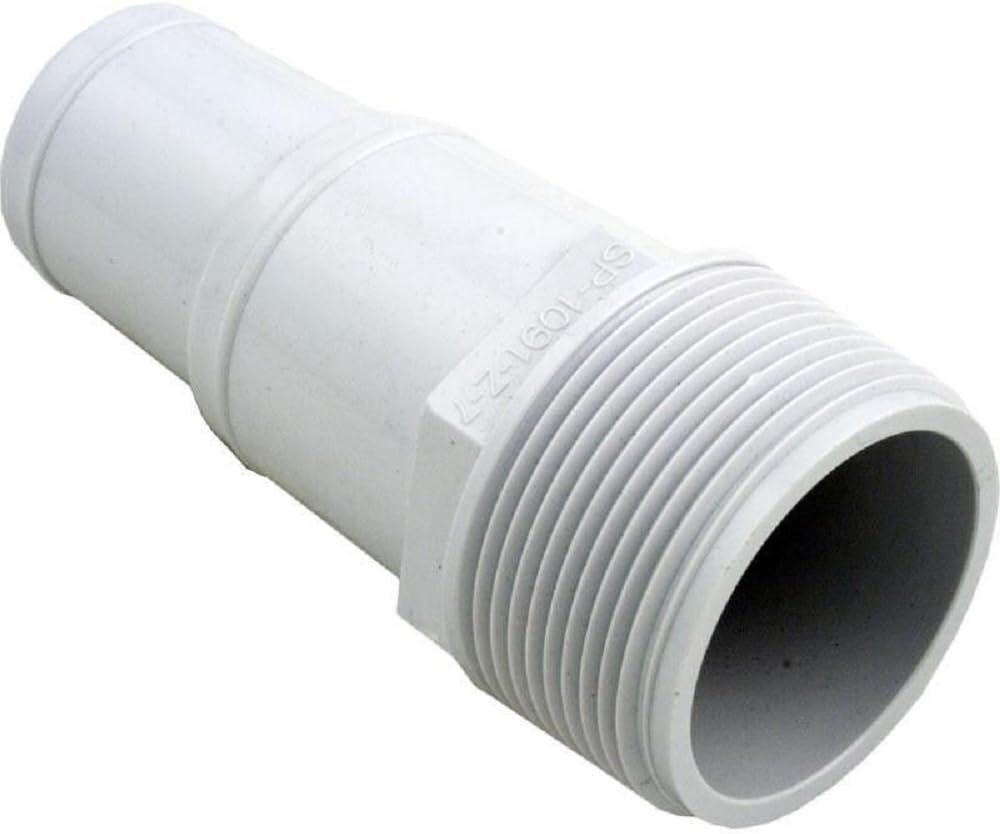 Hayward SPX1091Z7PAK2 Hose Adapter 2-Pack