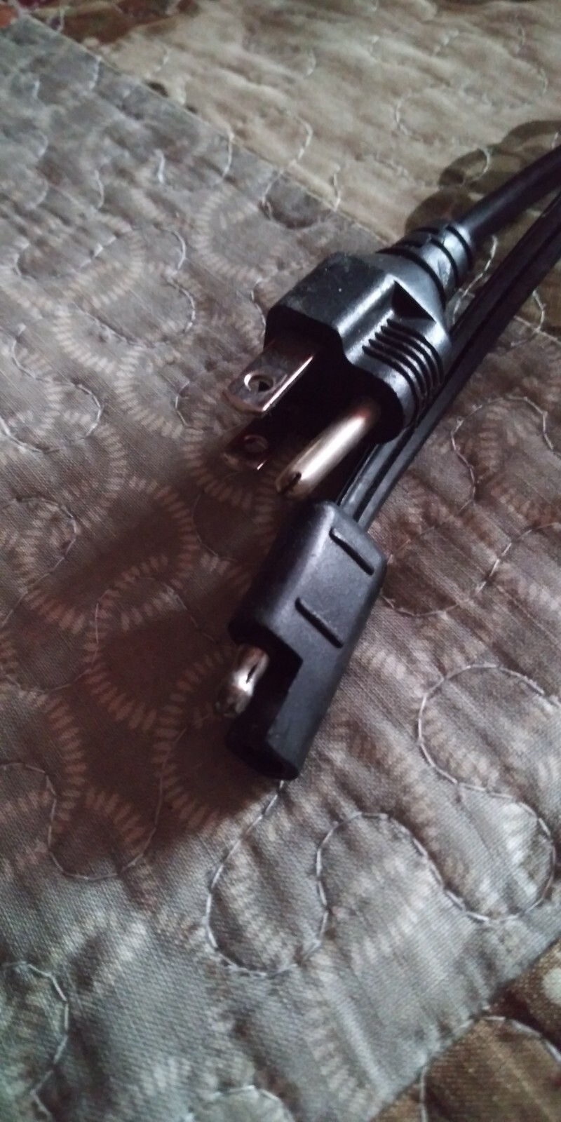 Dura Comm LP-14N