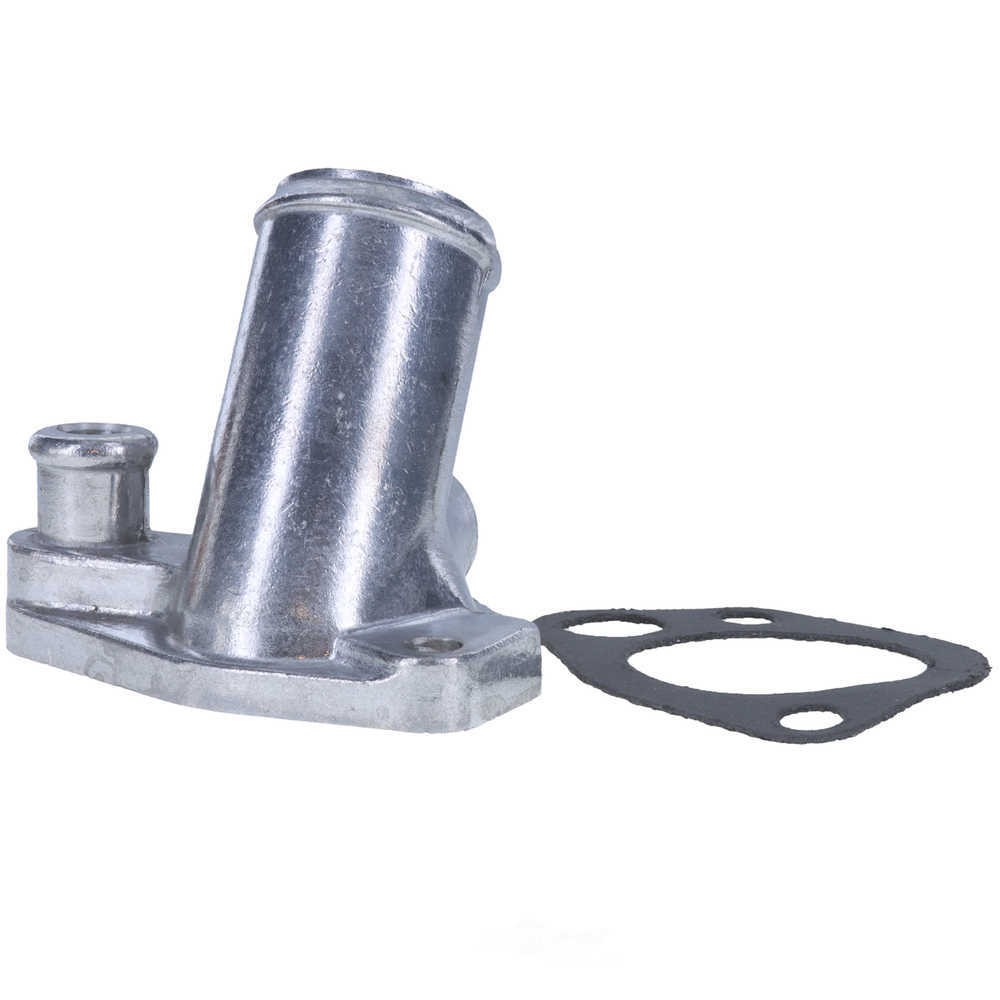 Engine Coolant Water Outlet Motorad CH4831
