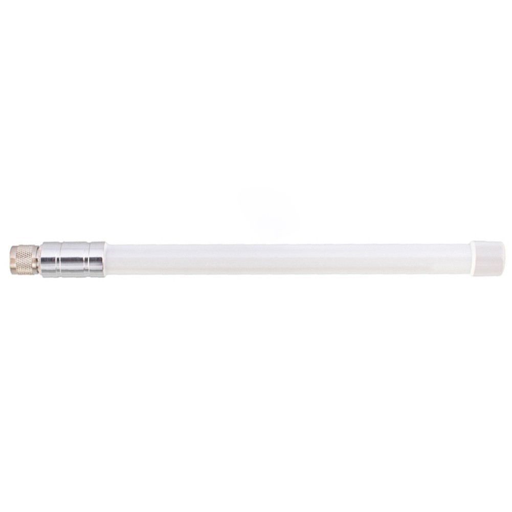 Fibreglass For Omnidirectional Suitable for Various Environments