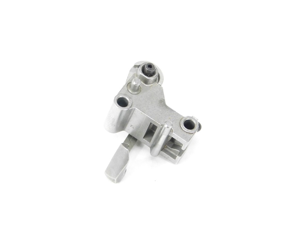 New DeWalt OEM N072135SV Jig Saw Blade Clamp DC308K DC318K DC330B 0 DC330B 1